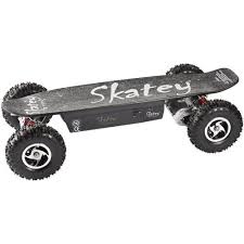 electric_skateboard_66553452